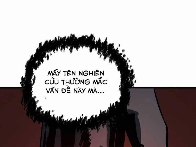 Người Chơi Không Thể Thăng Cấp 69 trang 98