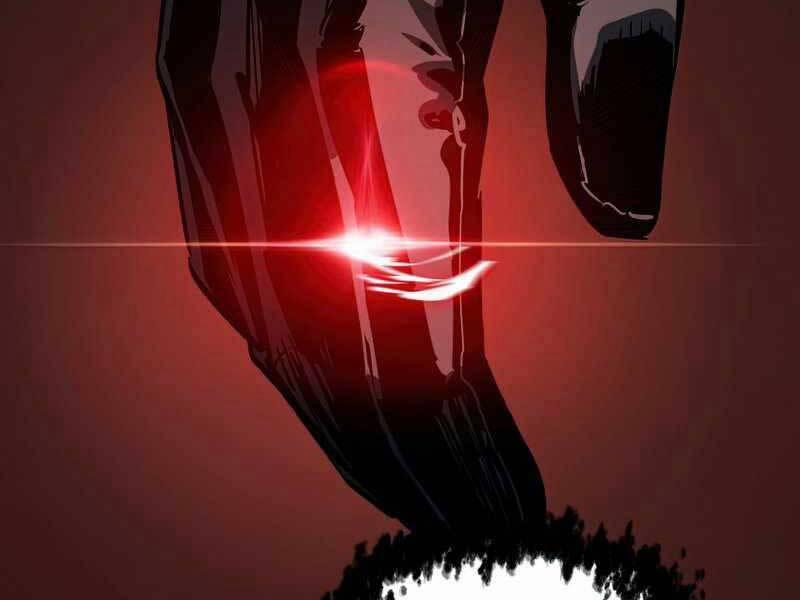 Người Chơi Không Thể Thăng Cấp 69 trang 99