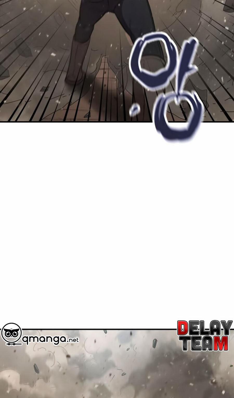 Người Chơi Không Thể Thăng Cấp 7 trang 51