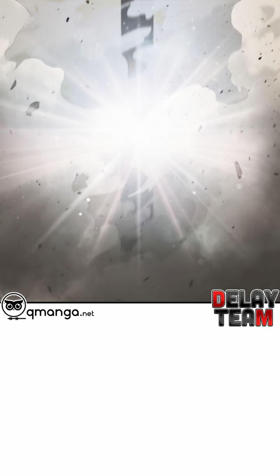 Người Chơi Không Thể Thăng Cấp 7 trang 57