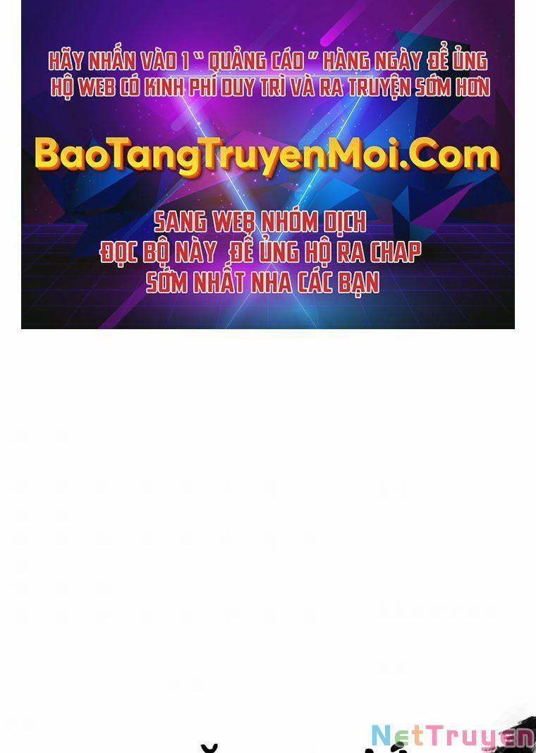 Người Chơi Không Thể Thăng Cấp 70 trang 0