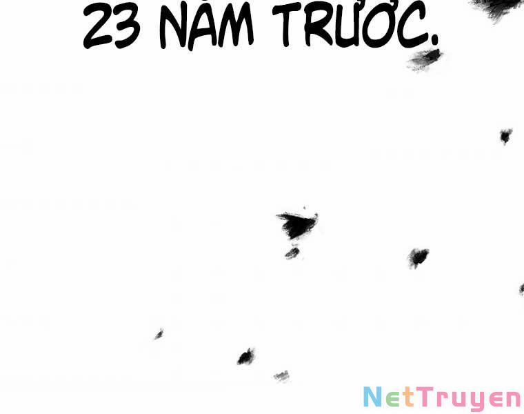 Người Chơi Không Thể Thăng Cấp 70 trang 1