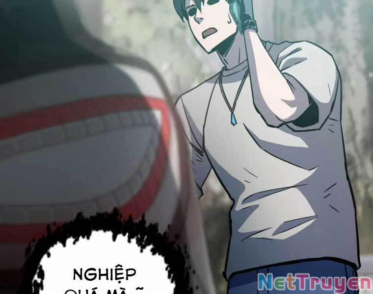 Người Chơi Không Thể Thăng Cấp 70 trang 100