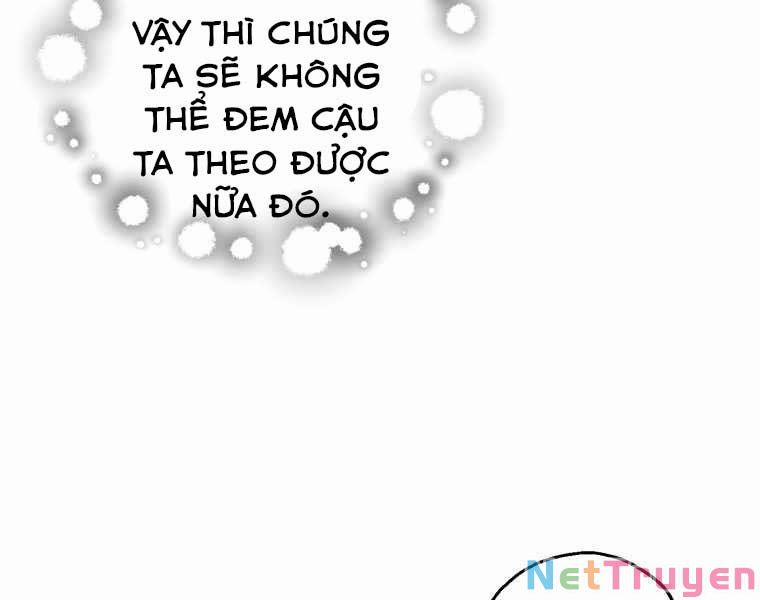 Người Chơi Không Thể Thăng Cấp 70 trang 102