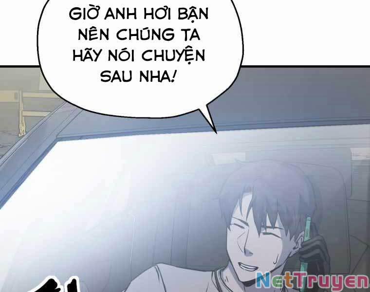 Người Chơi Không Thể Thăng Cấp 70 trang 105