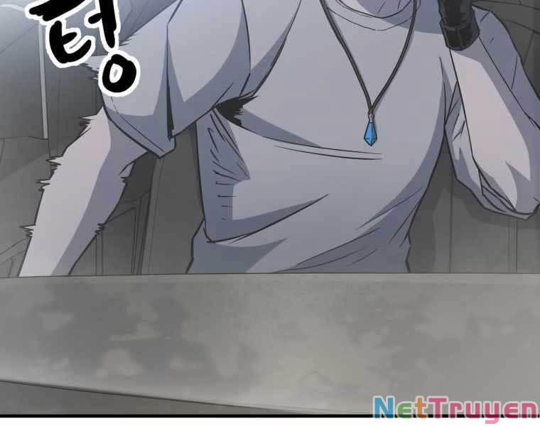 Người Chơi Không Thể Thăng Cấp 70 trang 106