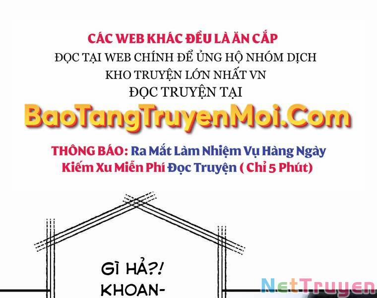 Người Chơi Không Thể Thăng Cấp 70 trang 107