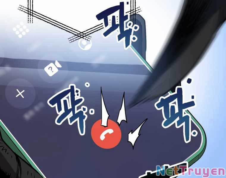 Người Chơi Không Thể Thăng Cấp 70 trang 108