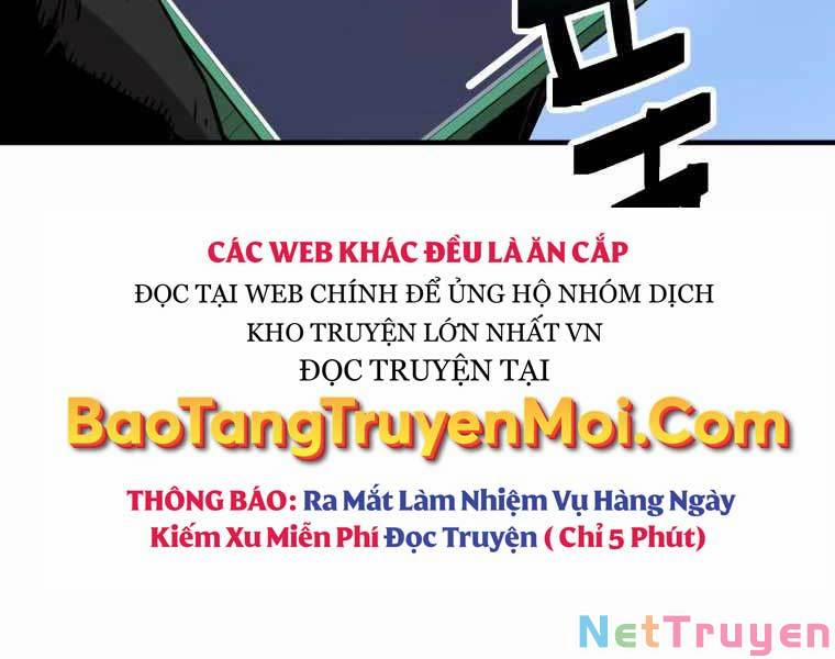 Người Chơi Không Thể Thăng Cấp 70 trang 109