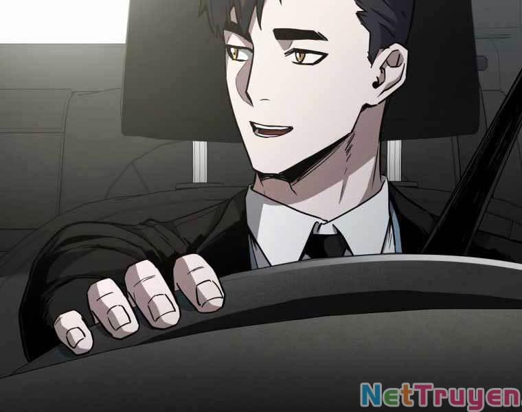 Người Chơi Không Thể Thăng Cấp 70 trang 111