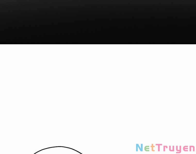 Người Chơi Không Thể Thăng Cấp 70 trang 112