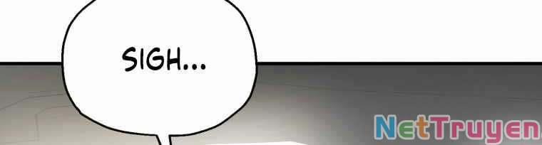 Người Chơi Không Thể Thăng Cấp 70 trang 113