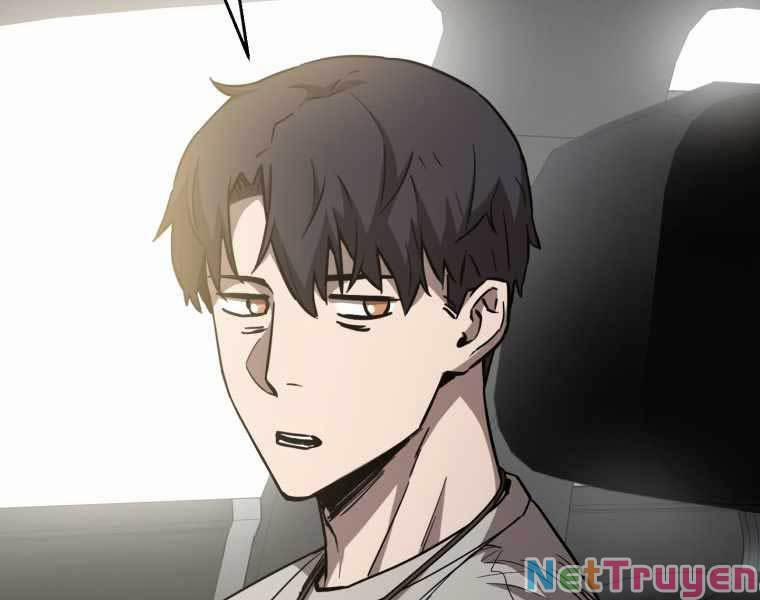 Người Chơi Không Thể Thăng Cấp 70 trang 114