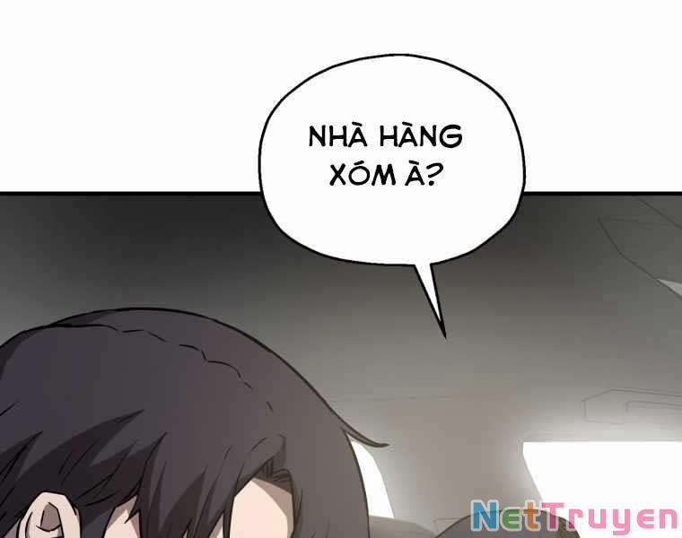 Người Chơi Không Thể Thăng Cấp 70 trang 116