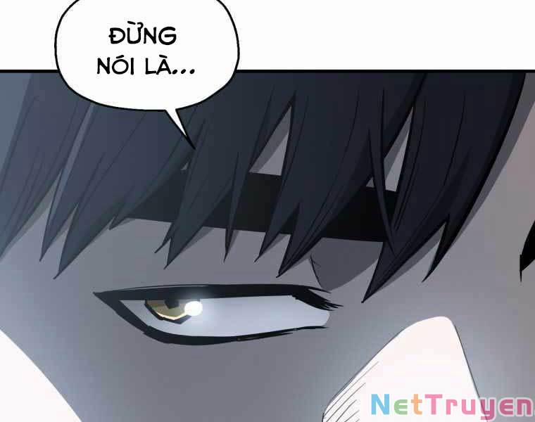 Người Chơi Không Thể Thăng Cấp 70 trang 119