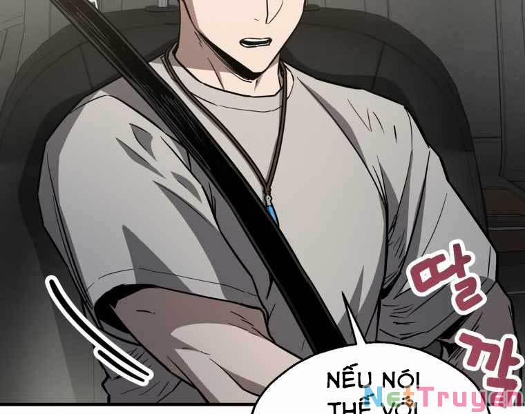 Người Chơi Không Thể Thăng Cấp 70 trang 122