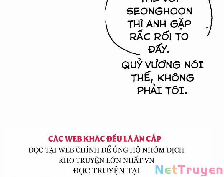 Người Chơi Không Thể Thăng Cấp 70 trang 123
