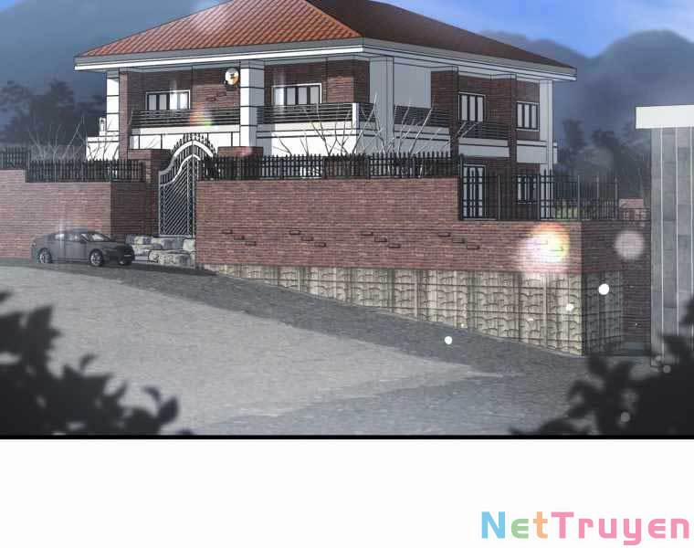 Người Chơi Không Thể Thăng Cấp 70 trang 126