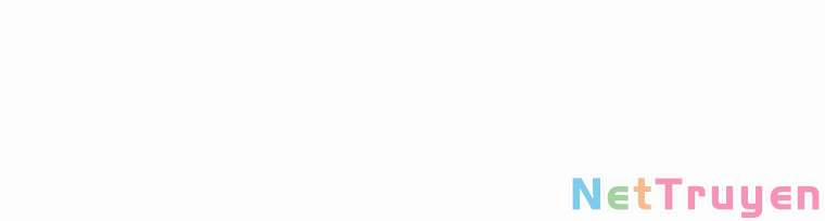 Người Chơi Không Thể Thăng Cấp 70 trang 127