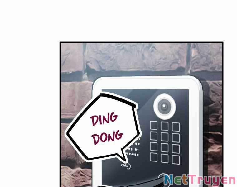 Người Chơi Không Thể Thăng Cấp 70 trang 128