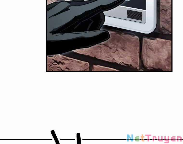 Người Chơi Không Thể Thăng Cấp 70 trang 129