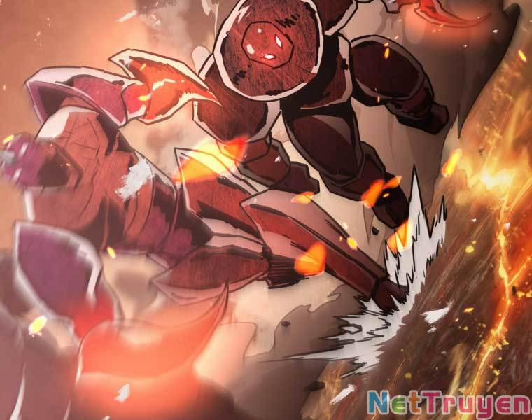 Người Chơi Không Thể Thăng Cấp 70 trang 13