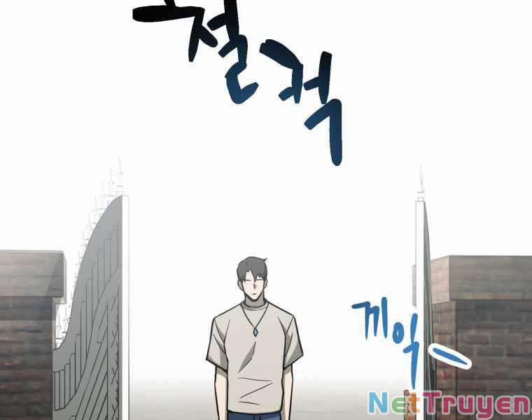 Người Chơi Không Thể Thăng Cấp 70 trang 130