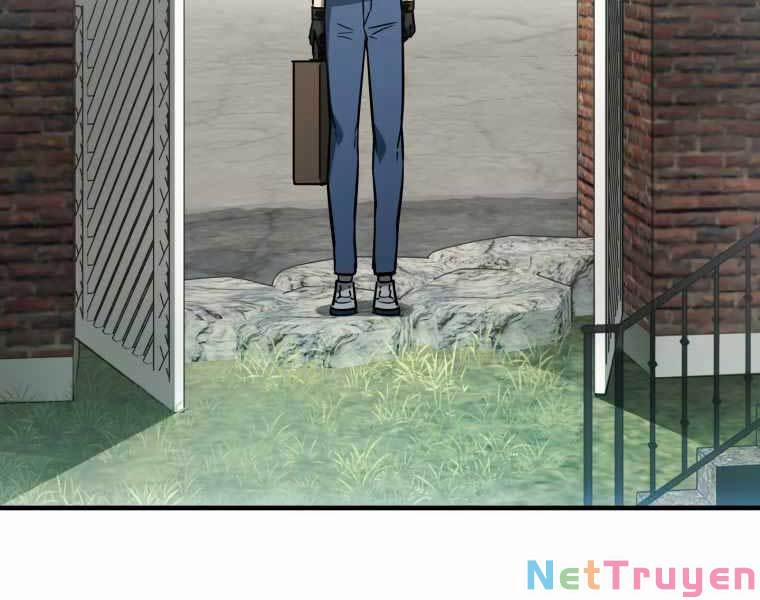 Người Chơi Không Thể Thăng Cấp 70 trang 131