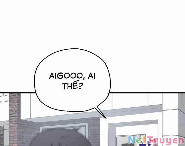 Người Chơi Không Thể Thăng Cấp 70 trang 132