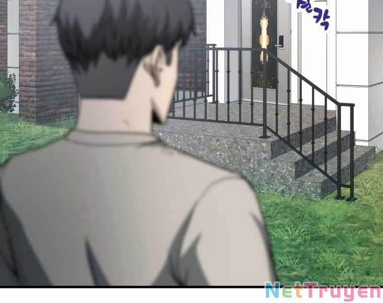 Người Chơi Không Thể Thăng Cấp 70 trang 133