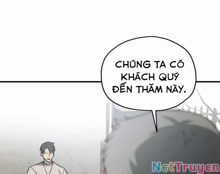 Người Chơi Không Thể Thăng Cấp 70 trang 134