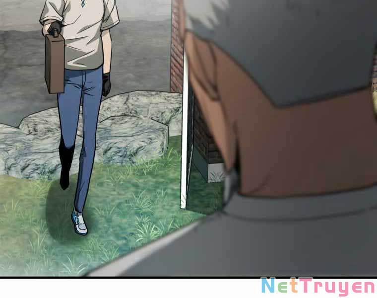 Người Chơi Không Thể Thăng Cấp 70 trang 135