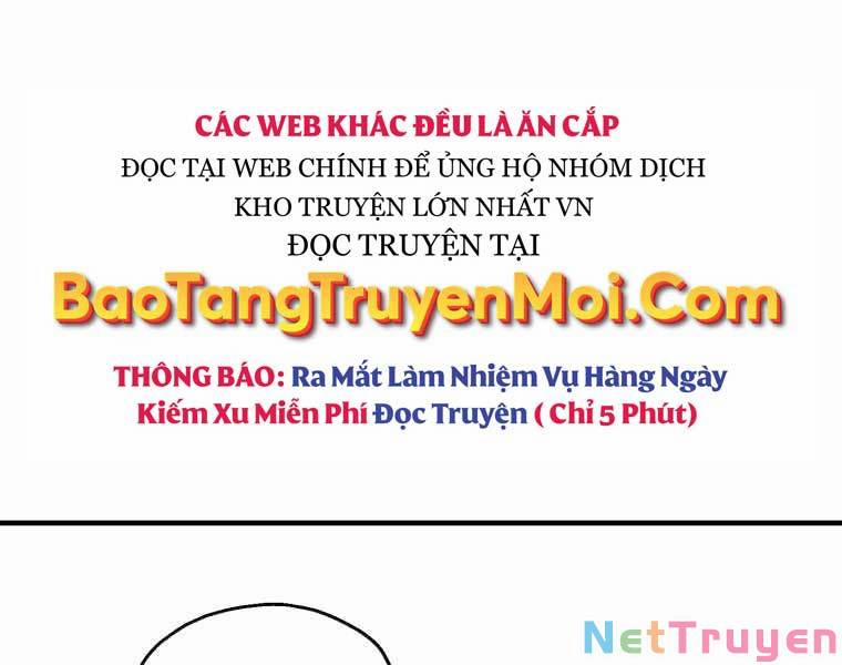 Người Chơi Không Thể Thăng Cấp 70 trang 136