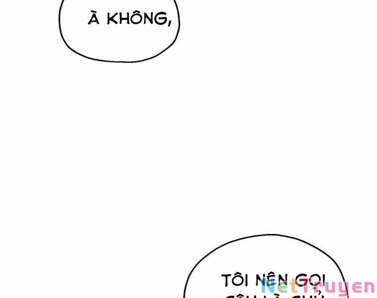 Người Chơi Không Thể Thăng Cấp 70 trang 137