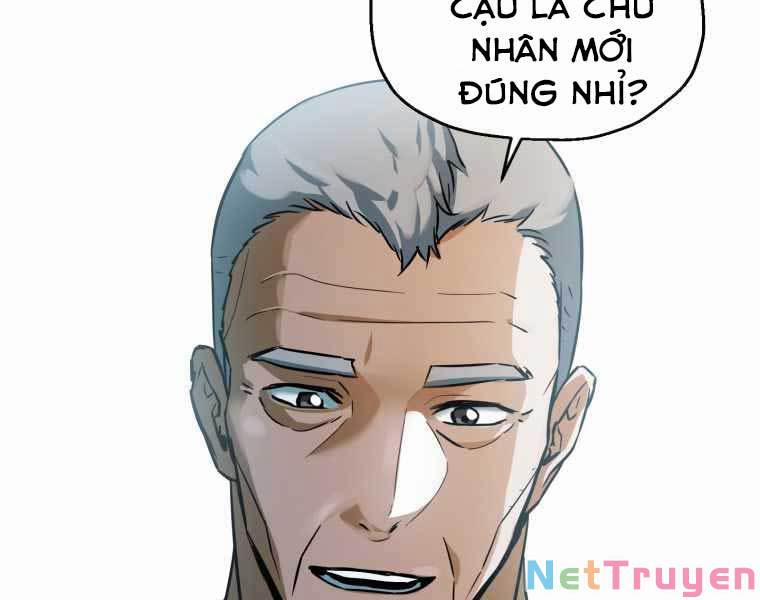 Người Chơi Không Thể Thăng Cấp 70 trang 138