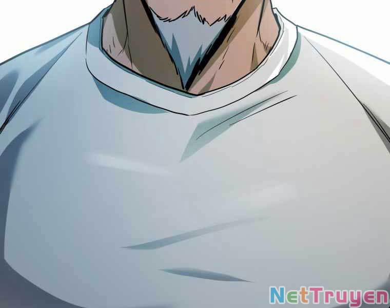 Người Chơi Không Thể Thăng Cấp 70 trang 139