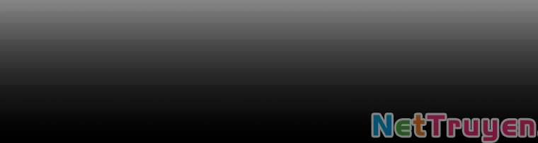 Người Chơi Không Thể Thăng Cấp 70 trang 141