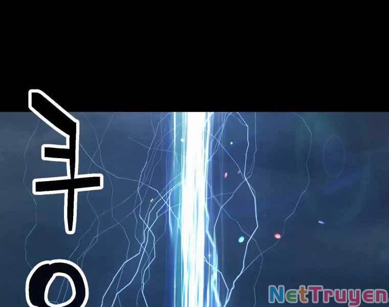 Người Chơi Không Thể Thăng Cấp 70 trang 142