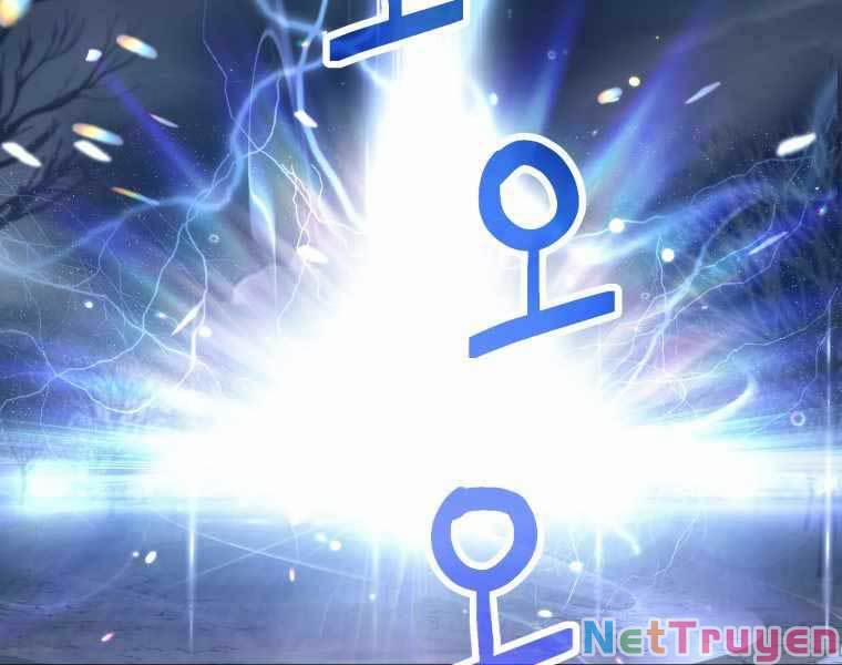 Người Chơi Không Thể Thăng Cấp 70 trang 144