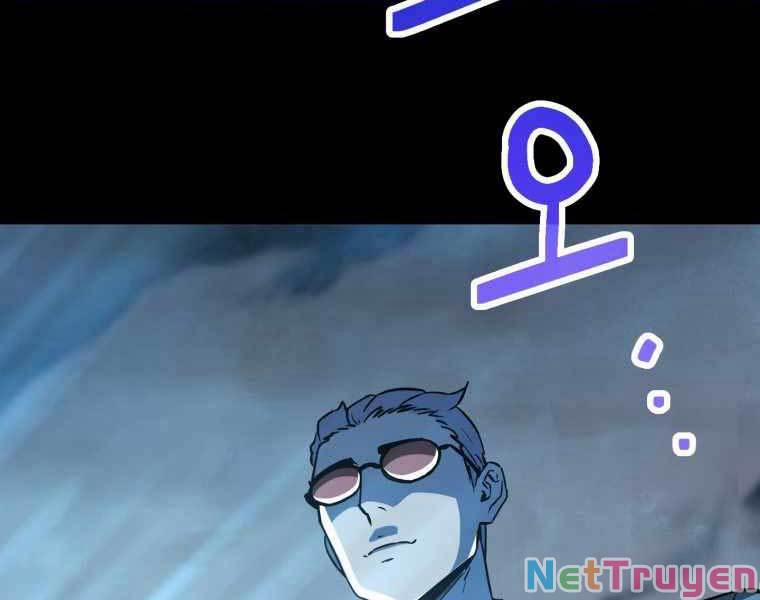 Người Chơi Không Thể Thăng Cấp 70 trang 145