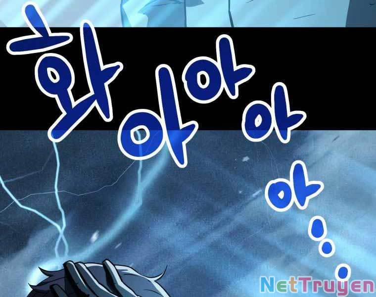 Người Chơi Không Thể Thăng Cấp 70 trang 147