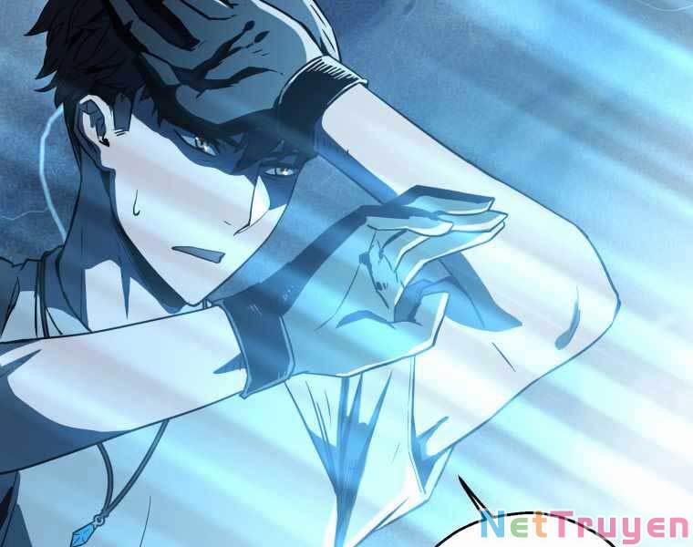 Người Chơi Không Thể Thăng Cấp 70 trang 148