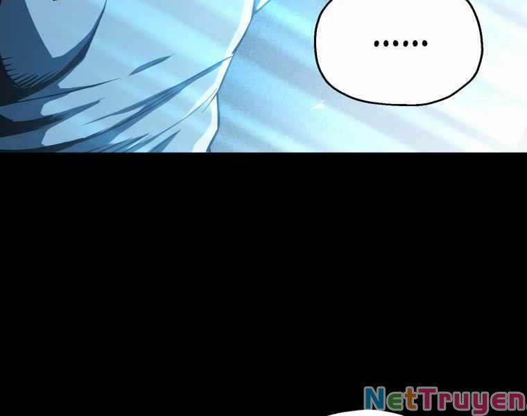 Người Chơi Không Thể Thăng Cấp 70 trang 149