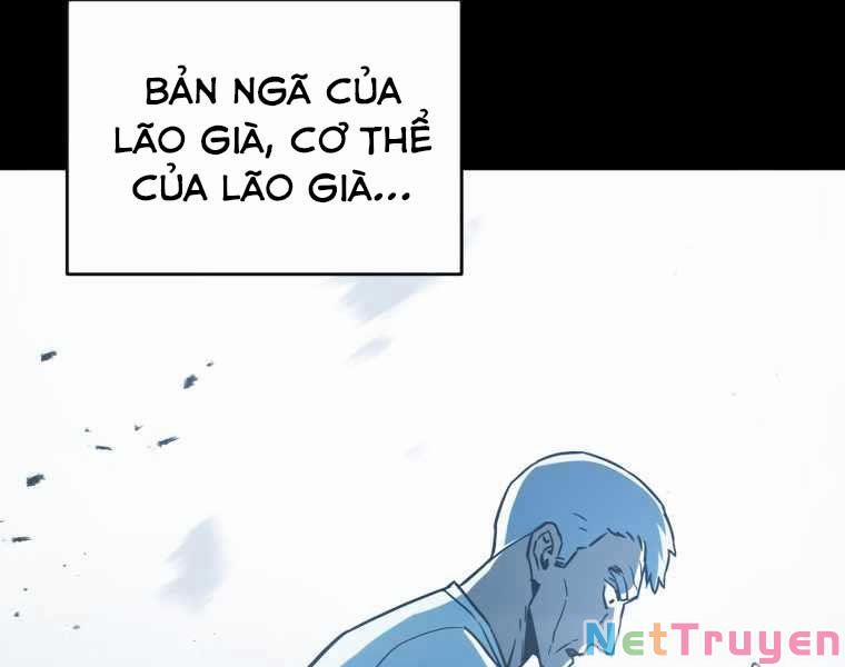 Người Chơi Không Thể Thăng Cấp 70 trang 152