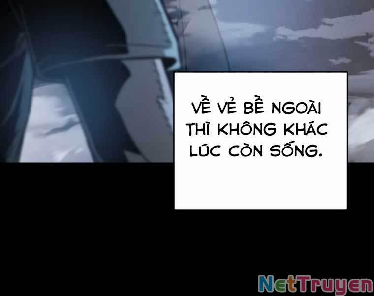 Người Chơi Không Thể Thăng Cấp 70 trang 154