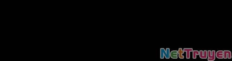 Người Chơi Không Thể Thăng Cấp 70 trang 155