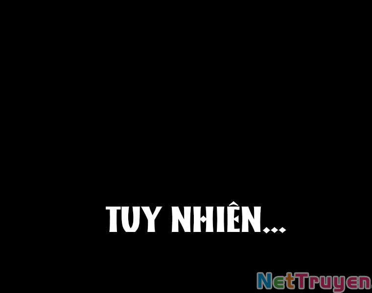 Người Chơi Không Thể Thăng Cấp 70 trang 156