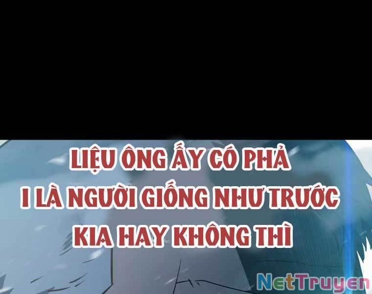 Người Chơi Không Thể Thăng Cấp 70 trang 157