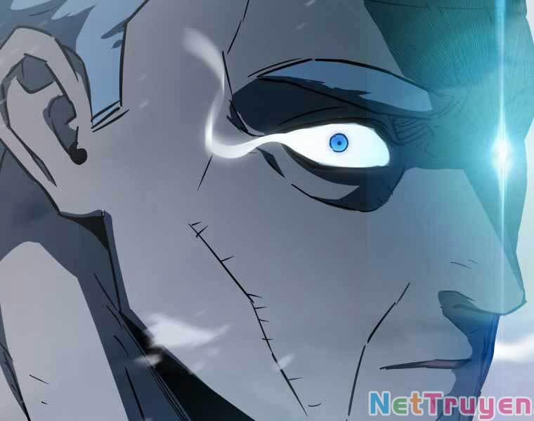 Người Chơi Không Thể Thăng Cấp 70 trang 158