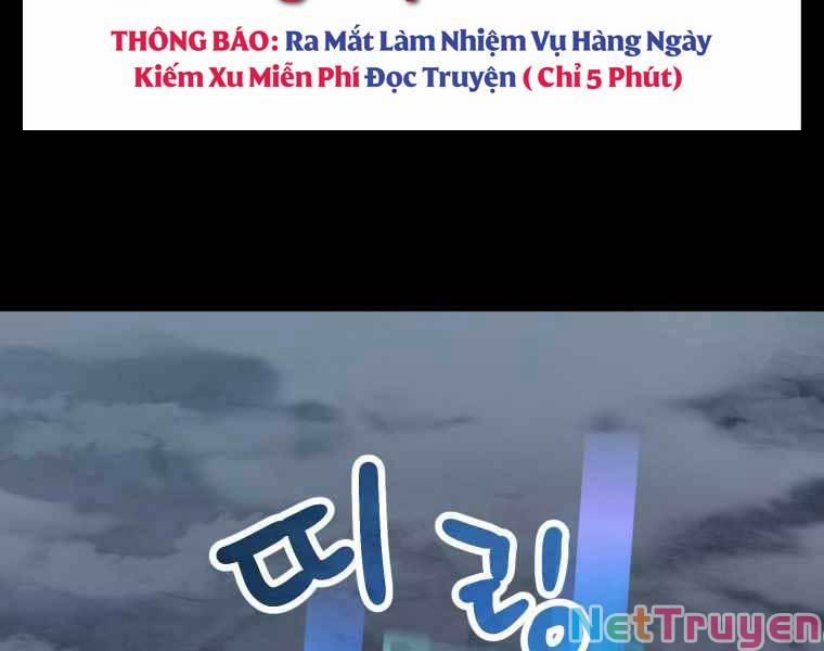 Người Chơi Không Thể Thăng Cấp 70 trang 160